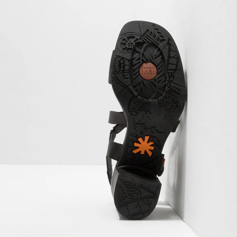 Art Cannes 1840 slika 4